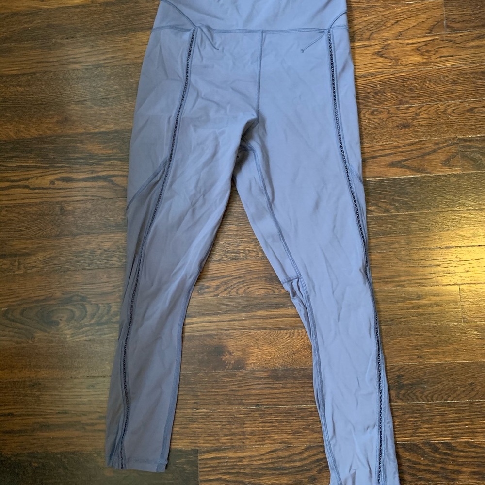 Lululemon pants
